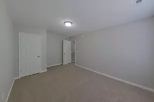 136 Katrina Ct, Lexington, SC 29073 - Photo 13