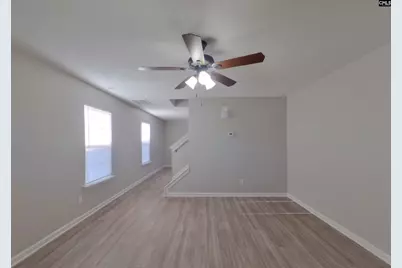 136 Katrina Court, Lexington, SC 29073 - Photo 3