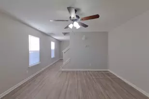 136 Katrina Ct, Lexington, SC 29073 - Photo 3