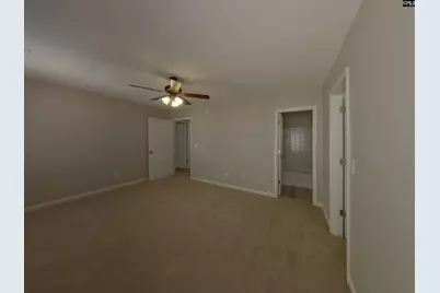 136 Katrina Court, Lexington, SC 29073 - Photo 7