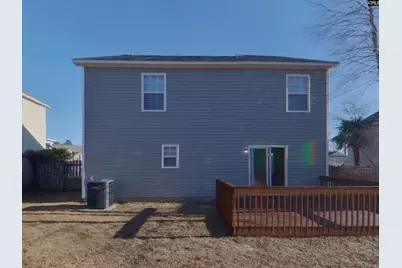 136 Katrina Court, Lexington, SC 29073 - Photo 15