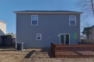 136 Katrina Ct, Lexington, SC 29073 - Photo 15