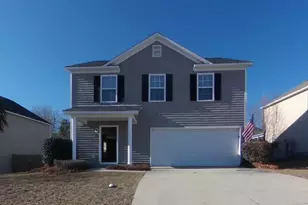 136 Katrina Ct, Lexington, SC 29073 - Photo 1