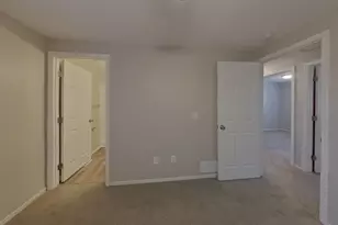 6 Forestgrove Ct, Columbia, SC 29212 - Photo 7