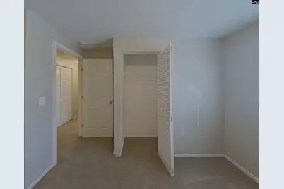6 Forestgrove Court, Columbia, SC 29212 - Photo 11