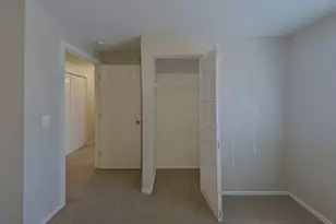 6 Forestgrove Ct, Columbia, SC 29212 - Photo 11