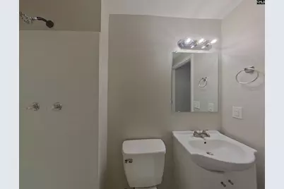 6 Forestgrove Court, Columbia, SC 29212 - Photo 9