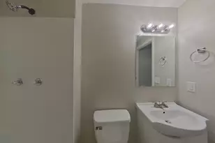 6 Forestgrove Ct, Columbia, SC 29212 - Photo 9