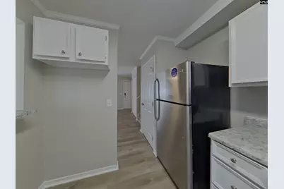 6 Forestgrove Court, Columbia, SC 29212 - Photo 5