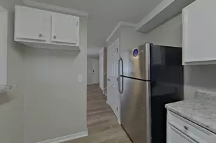 6 Forestgrove Ct, Columbia, SC 29212 - Photo 5