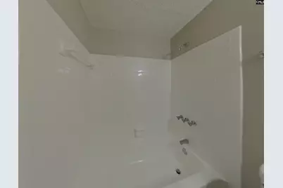 6 Forestgrove Court, Columbia, SC 29212 - Photo 15