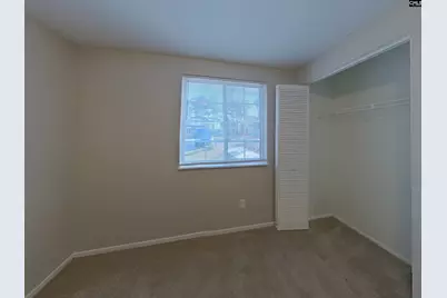 6 Forestgrove Court, Columbia, SC 29212 - Photo 13