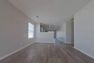 3 Glen Knoll Ct, Columbia, SC 29229 - Photo 3