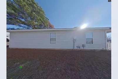 3 Glen Knoll Court, Columbia, SC 29229 - Photo 23