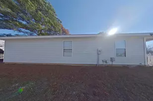 3 Glen Knoll Ct, Columbia, SC 29229 - Photo 23