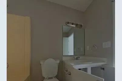 3 Glen Knoll Court, Columbia, SC 29229 - Photo 17