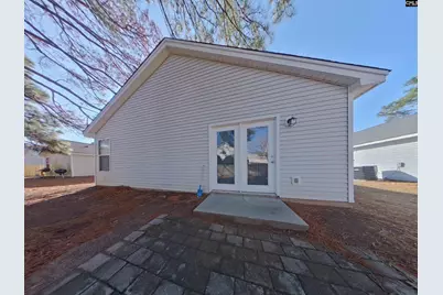 3 Glen Knoll Court, Columbia, SC 29229 - Photo 21