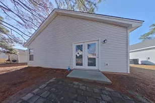 3 Glen Knoll Ct, Columbia, SC 29229 - Photo 21