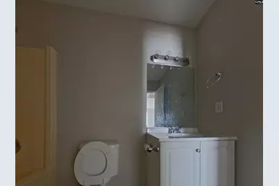 3 Glen Knoll Court, Columbia, SC 29229 - Photo 15