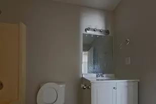 3 Glen Knoll Ct, Columbia, SC 29229 - Photo 15