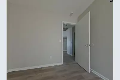 3 Glen Knoll Court, Columbia, SC 29229 - Photo 13