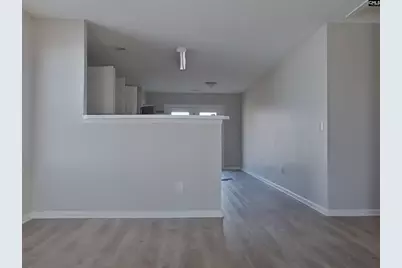 3 Glen Knoll Court, Columbia, SC 29229 - Photo 7