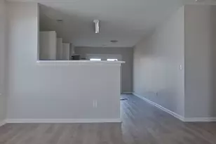 3 Glen Knoll Ct, Columbia, SC 29229 - Photo 7