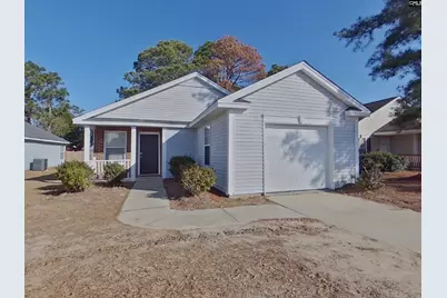 3 Glen Knoll Court, Columbia, SC 29229 - Photo 1