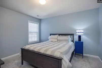 117 Loganberry Court, Lexington, SC 29072 - Photo 33