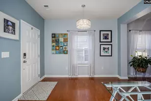 117 Loganberry Ct, Lexington, SC 29072 - Photo 5