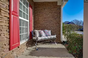 117 Loganberry Ct, Lexington, SC 29072 - Photo 3