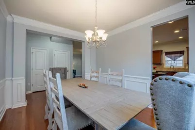 117 Loganberry Court, Lexington, SC 29072 - Photo 21