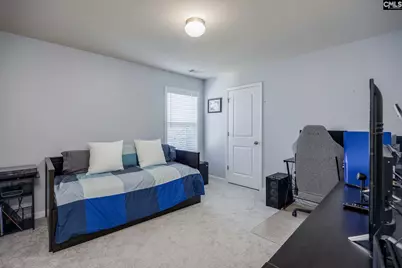 117 Loganberry Court, Lexington, SC 29072 - Photo 31