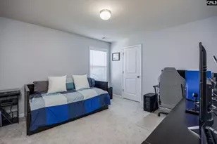 117 Loganberry Ct, Lexington, SC 29072 - Photo 31