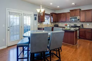 117 Loganberry Ct, Lexington, SC 29072 - Photo 13