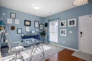 117 Loganberry Ct, Lexington, SC 29072 - Photo 7