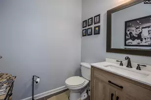 117 Loganberry Ct, Lexington, SC 29072 - Photo 23