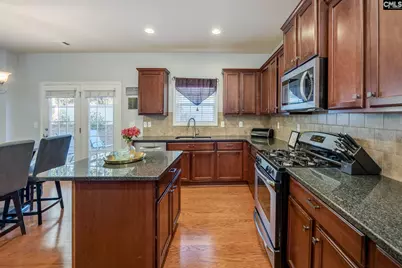 117 Loganberry Court, Lexington, SC 29072 - Photo 17