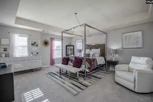 117 Loganberry Ct, Lexington, SC 29072 - Photo 25