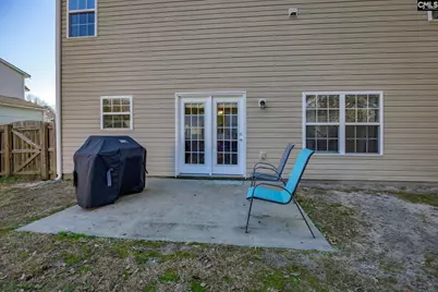 117 Loganberry Court, Lexington, SC 29072 - Photo 41