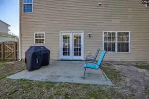 117 Loganberry Ct, Lexington, SC 29072 - Photo 41