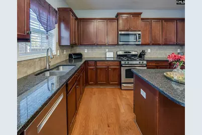 117 Loganberry Court, Lexington, SC 29072 - Photo 19