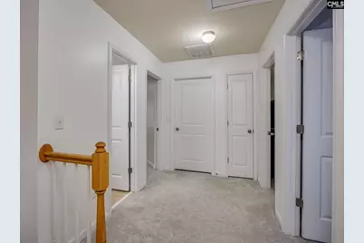 117 Loganberry Court, Lexington, SC 29072 - Photo 39