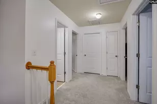 117 Loganberry Ct, Lexington, SC 29072 - Photo 39