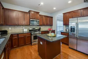 117 Loganberry Ct, Lexington, SC 29072 - Photo 15