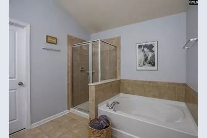 117 Loganberry Court, Lexington, SC 29072 - Photo 29