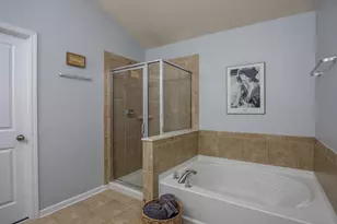 117 Loganberry Ct, Lexington, SC 29072 - Photo 29