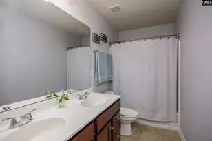 117 Loganberry Ct, Lexington, SC 29072 - Photo 37