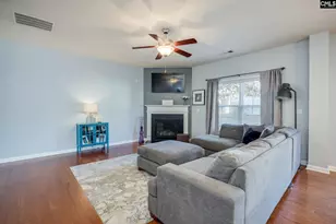 117 Loganberry Ct, Lexington, SC 29072 - Photo 9