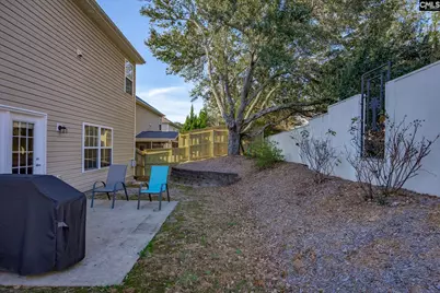 117 Loganberry Court, Lexington, SC 29072 - Photo 43